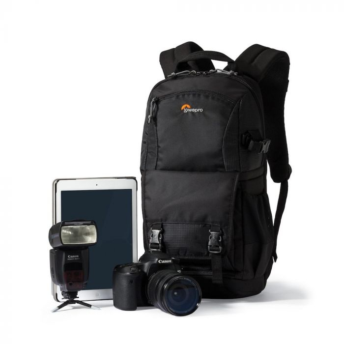Рюкзак для фотокамеры Photo Hatchback BP 150 AW II Midnight Black/Grey - купить сумка и чехол для фотоаппаратов Lowepro Photo Hatchback BP 150 AW II Midnight Black/Grey по выгодной цене в интернет-магазине Рюкзак для фотокамеры Photo Hatchback BP 150 AW II Midnight Black/Grey - купить сумка и чехол для фотоаппаратов Lowepro Photo Hatchback BP 150 AW II Midnight Black/Grey по выгодной цене в интернет-магазине