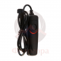 Fotokvant RM-S1AM проводной пульт ДУ для Sony A