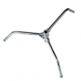 Avenger A2007 C-Stand Mini Base стойка для оборудования