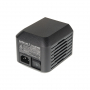 Godox AC400 (G60-12L3) cетевой адаптер для AD400Pro