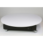PhotoMechanics RD-120 WiFi поворотный стол для предметной съемки