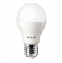 Philips ESS LEDbulb лампа 9-80W E27 4000K