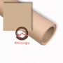 Vibrantone VBRT2119 Milk Coffee 19 фон бумажный 2,1x6м цвет латте