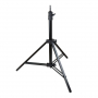 Kupo 163MB KUPO Steadycam Stand стальная стойка