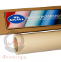 Savage (19-1253) Egg nog фон бумажный 1,35x11 м гоголь-моголь