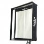 Godox FL-SF 6060 софтбокс с сотами для FL150S