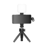 Godox MT03 настольный штатив