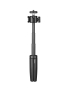 Godox MT03 настольный штатив