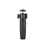 Godox MT03 настольный штатив