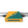 AVMATRIX SC2030 UpDownCross конвертер 3G-SDI/HDMI