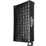 Godox FL-SF 4060 софтбокс с сотами для FL100