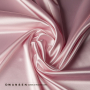 Wansen BS-0710-841339 Cherry Blossom Powder шелковый фон 70x100 см нежно-розовый