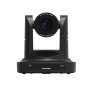 AVMATRIX PTZ1271-30X-POE видеокамера с выходом SDI/HDMI