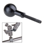 KUPO KS-417 SK Ball Head w/M6 Thread Male шаровая головка