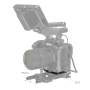 SmallRig 3189 Bottom Plate нижняя площадка для цифровой кинокамеры Canon C70