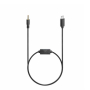 Godox GMC-U5 (Mini USB) кабель управления для GM6S, GM7S
