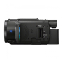 Sony FDR-AX53 видеокамера