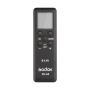 Godox RC-A6II пульт дистанционного управления