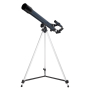 Levenhuk Discovery Spark 506 AZ телескоп с книгой