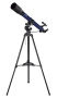 Bresser Junior 70/900 Skylux NG телескоп