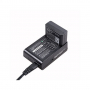Godox Ving V860IIC Kit вспышка накамерная для Canon
