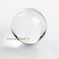 Fotokvant PRS-005 Lensball шар-сфера хрустальная 60 мм для фото