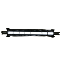 Nanlite PavoTube 15C шторки матерчатые с сотами
