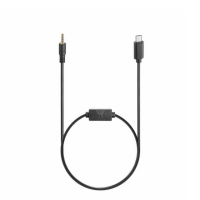 Godox GMC-U6 USB (Type-C) кабель управления для GM6S, GM7S
