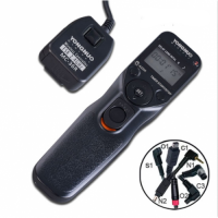 Yongnuo MC-36R S1 пульт управления с таймером