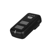 Pixel BG-100 Bluetooth Timer Remote Control пульт дистанционного управления для Canon
