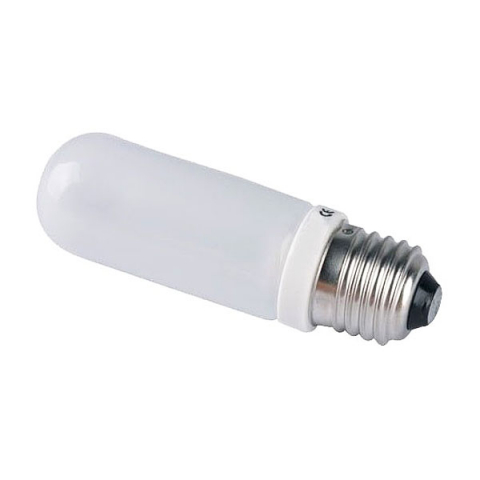 FST ML-150W лампа пилотная