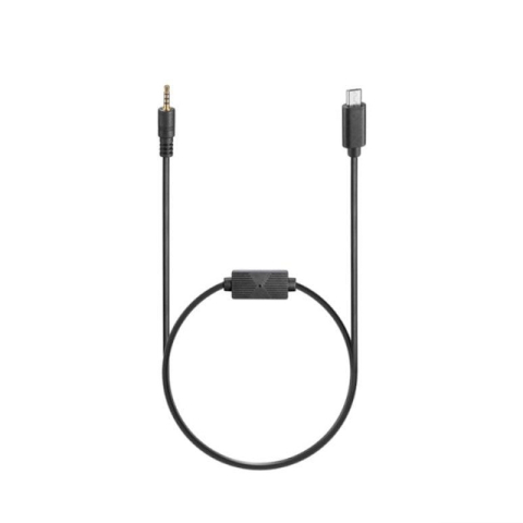 Godox GMC-U4 (Micro USB) кабель управления для GM6S, GM7S