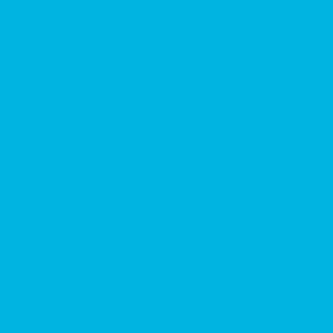 Fotokvant BN-2711 Light Blue нетканый фон 2,75х11 м голубой